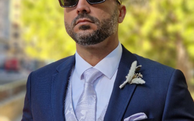 20221129 122558 copia 20221129 122558 copia