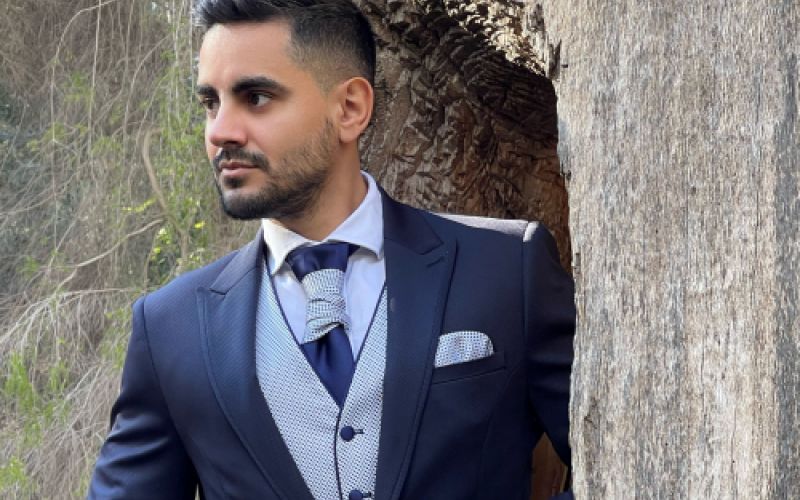 beautyplus 20240208191853044 save copia beautyplus 20240208191853044 save copia